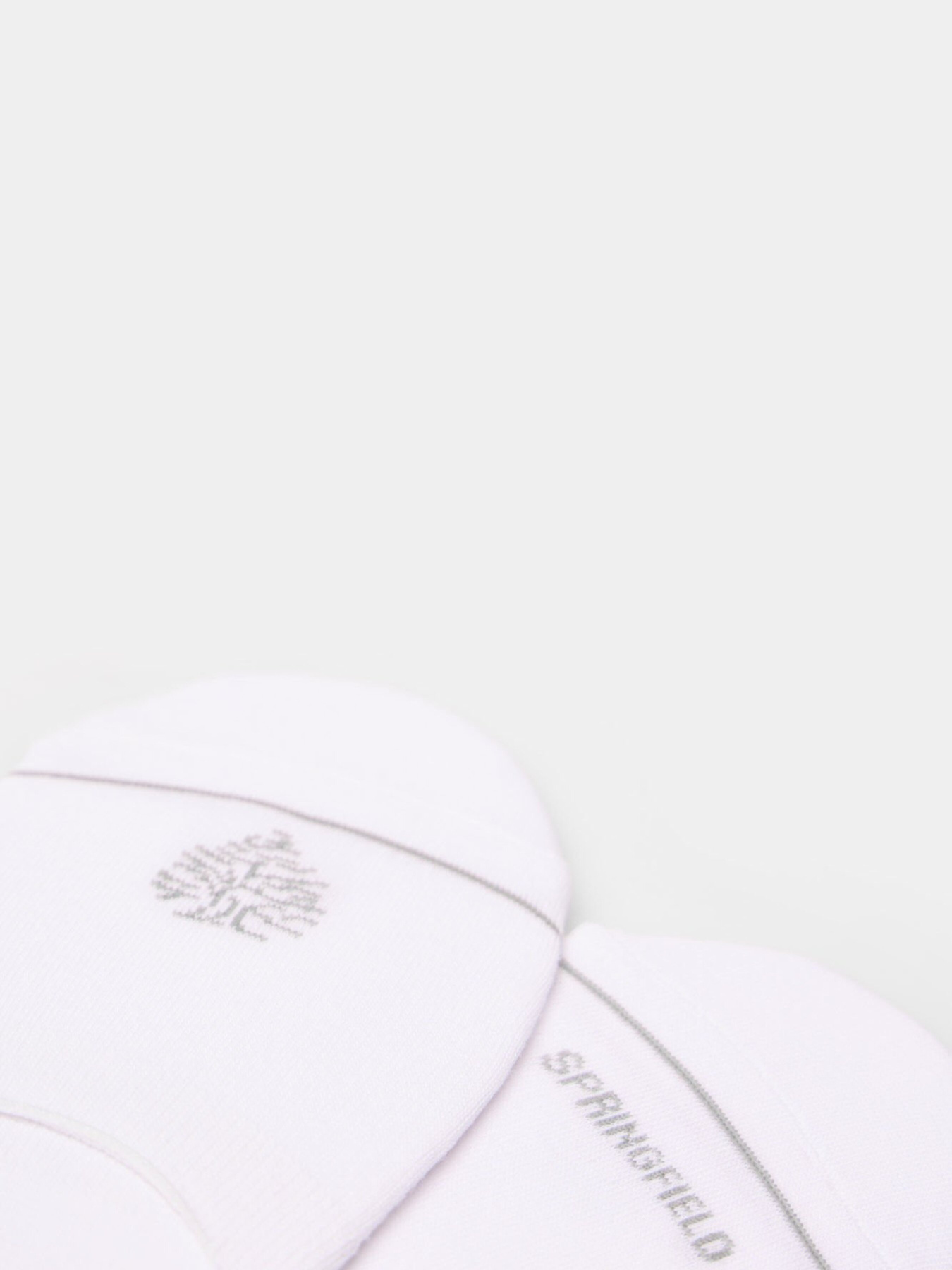 Підслідники SPRINGFIELD модель 659135-99 Фото