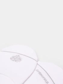 Підслідники SPRINGFIELD модель 659135-99 Фото