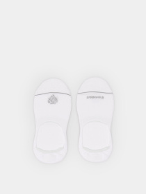 Підслідники SPRINGFIELD модель 659135-99 Фото