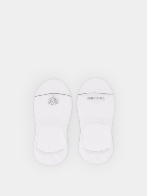 Підслідники SPRINGFIELD Модель 659135-99 Фото