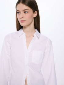 Сорочка SPRINGFIELD модель 6799703-98 Фото