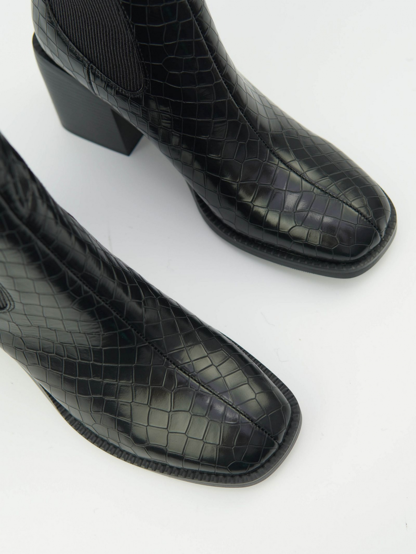 Челси Respect модель IS32-141874 Фото