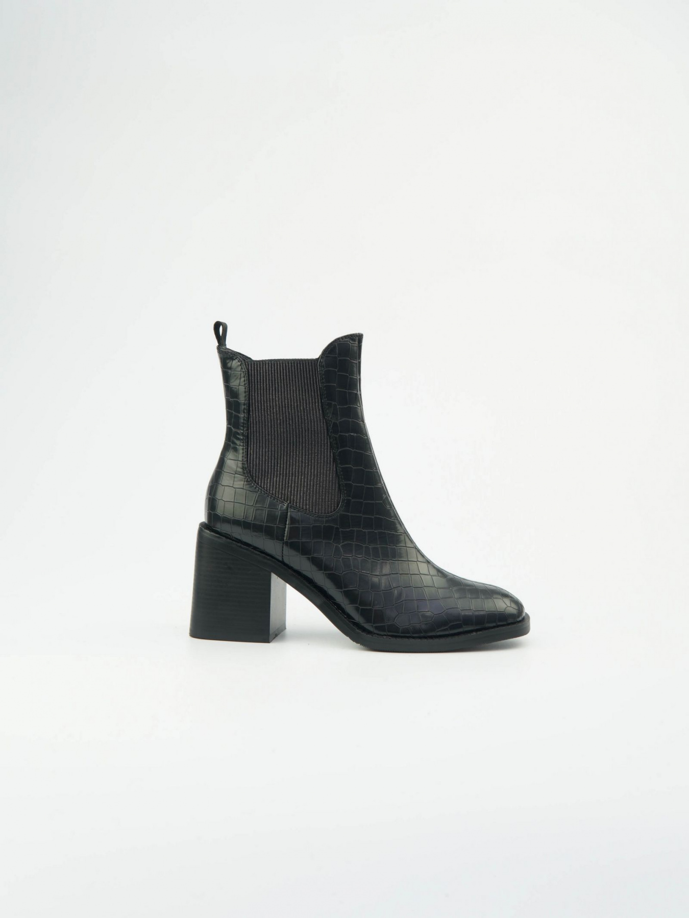 Челси Respect модель IS32-141874 Фото