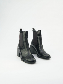 Челси Respect модель IS32-141874 Фото