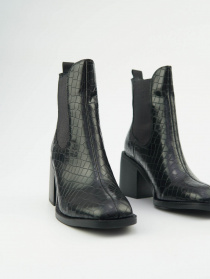 Челси Respect модель IS32-141874 Фото