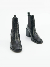 Челси Respect модель IS32-141874 Фото