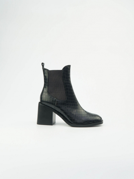 Челси Respect модель IS32-141874 Фото