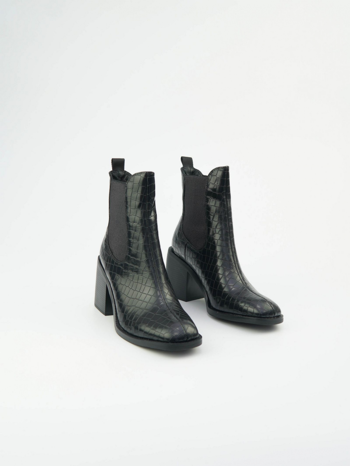 Челси Respect модель IS32-141874 Фото