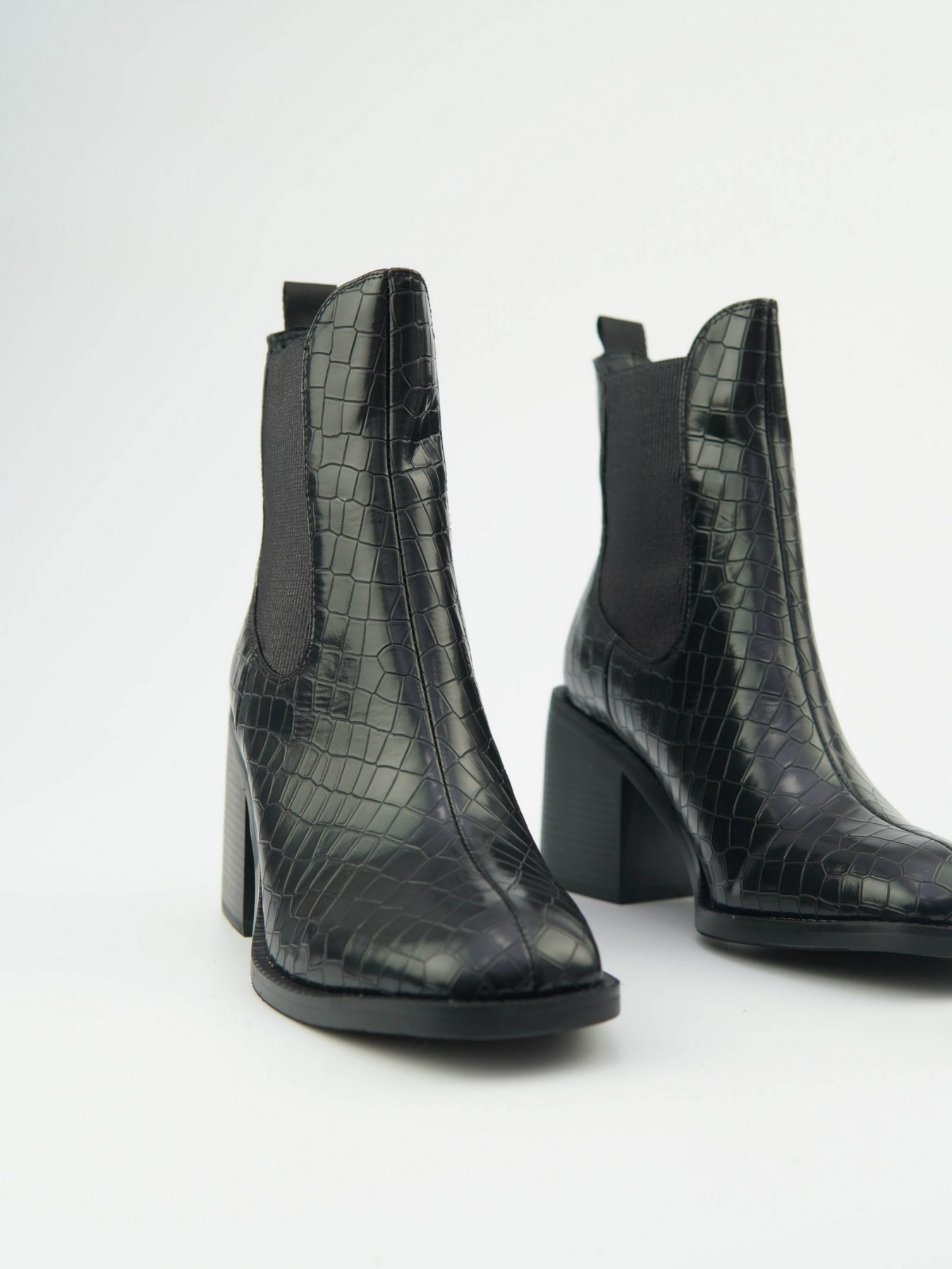 Челси Respect модель IS32-141874 Фото