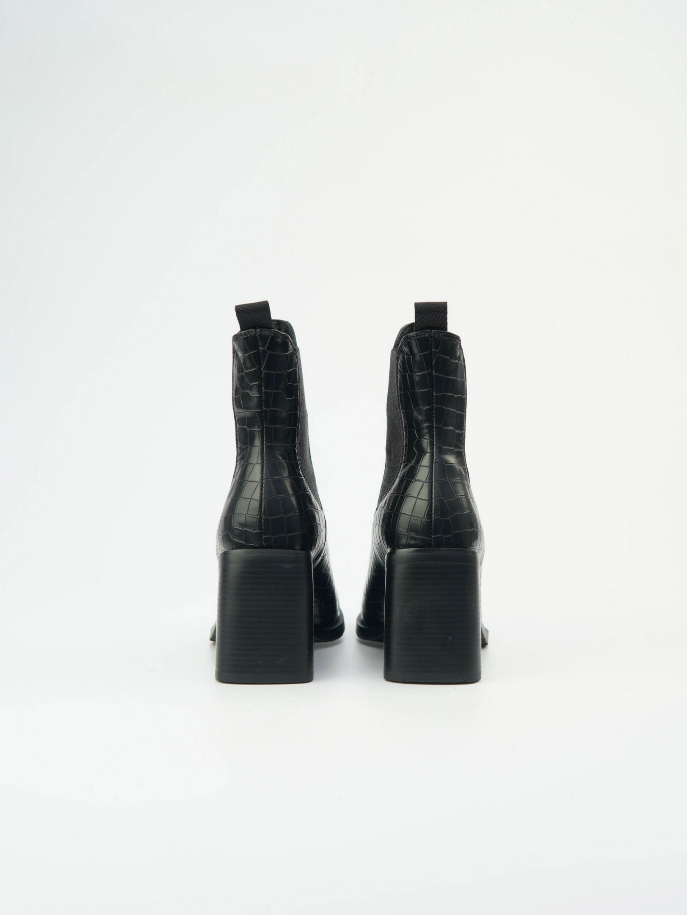 Челси Respect модель IS32-141874 Фото