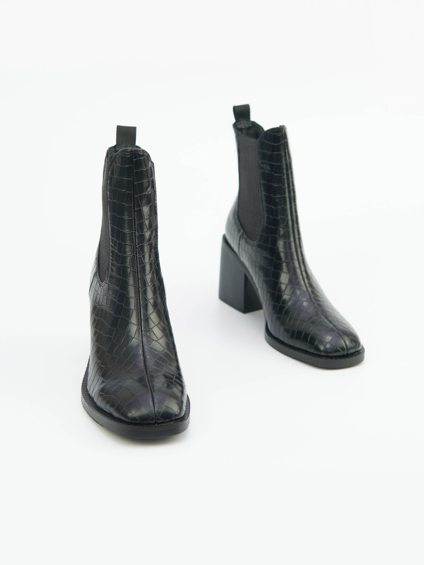 Челси Respect модель IS32-141874 Фото