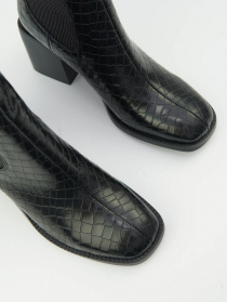 Челси Respect модель IS32-141874 Фото