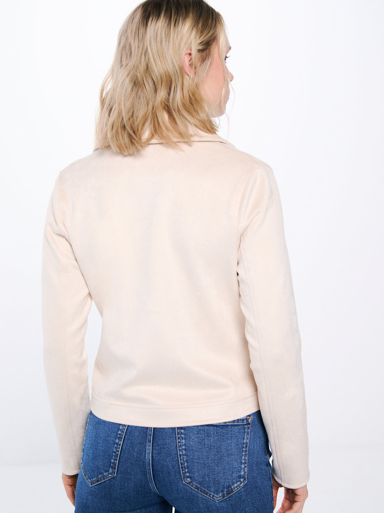 Вітровка SPRINGFIELD модель 8279703-50 Фото