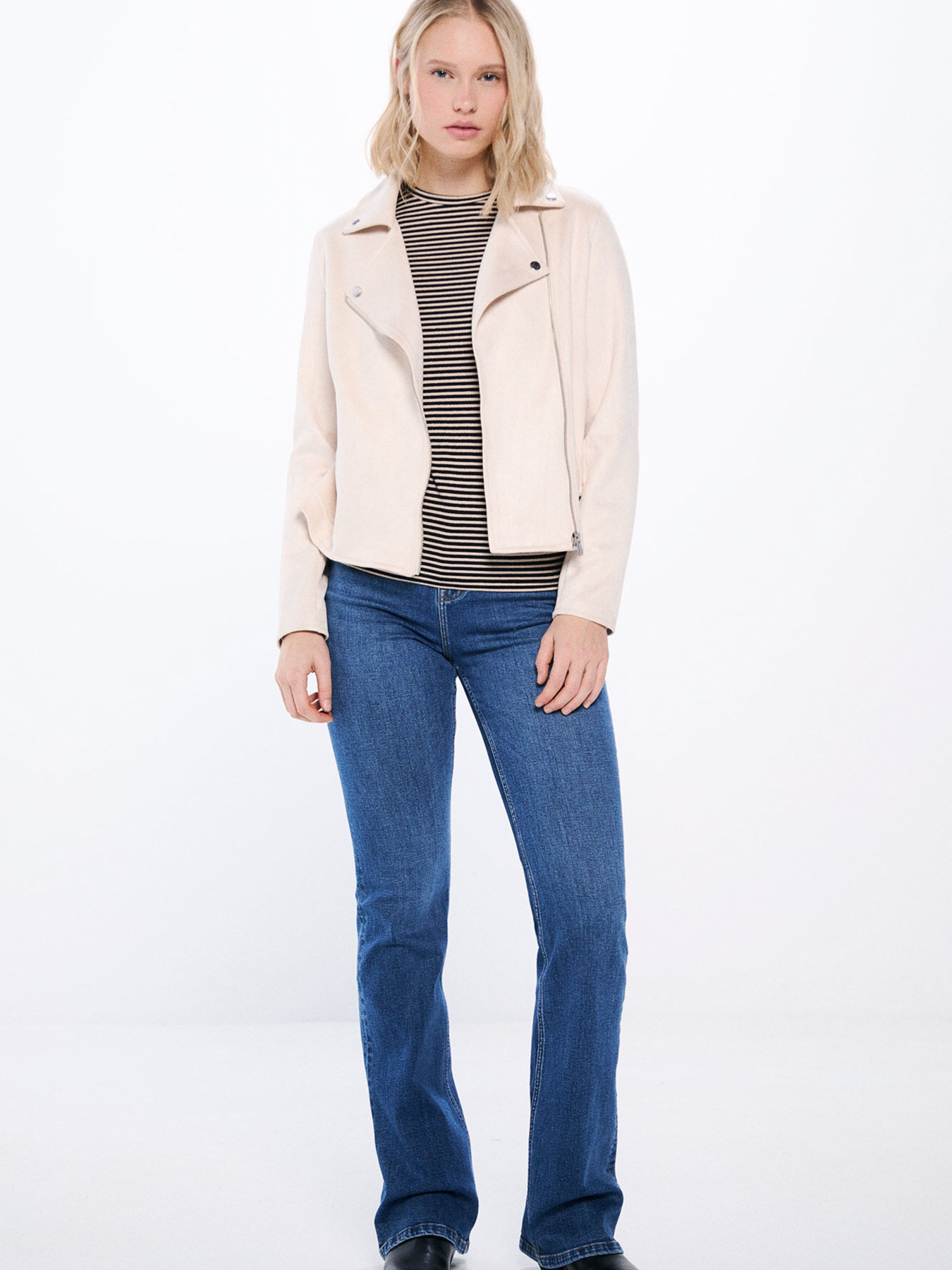 Вітровка SPRINGFIELD модель 8279703-50 Фото