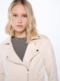 Вітровка SPRINGFIELD модель 8279703-50 Фото