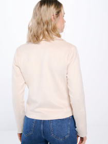 Вітровка SPRINGFIELD модель 8279703-50 Фото