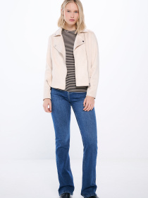 Вітровка SPRINGFIELD модель 8279703-50 Фото