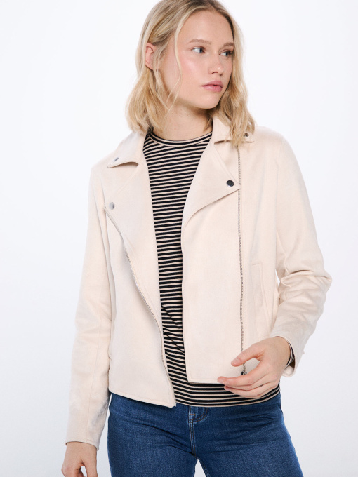 Вітровка SPRINGFIELD Модель 8279703-50 Фото