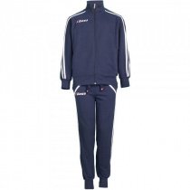 Спортивный костюм Zeus модель Z00423 Фото