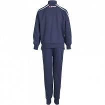 Спортивный костюм Zeus модель Z00423 Фото