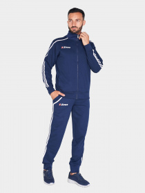 Спортивный костюм Zeus модель Z00423 Фото