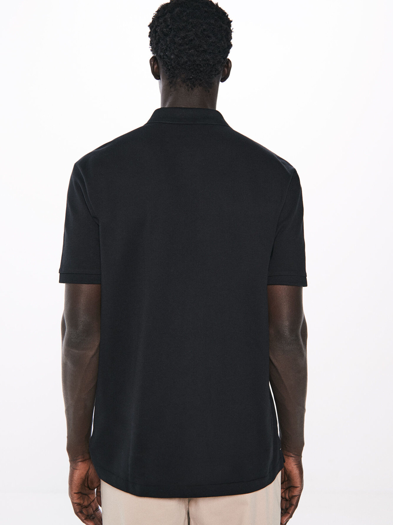 Поло SPRINGFIELD модель 8551089-01 Фото