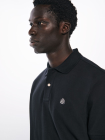 Поло SPRINGFIELD модель 8551089-01 Фото