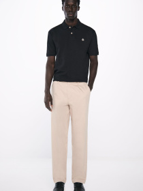 Поло SPRINGFIELD модель 8551089-01 Фото