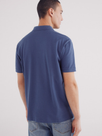 Поло SPRINGFIELD модель 8551089-14 Фото