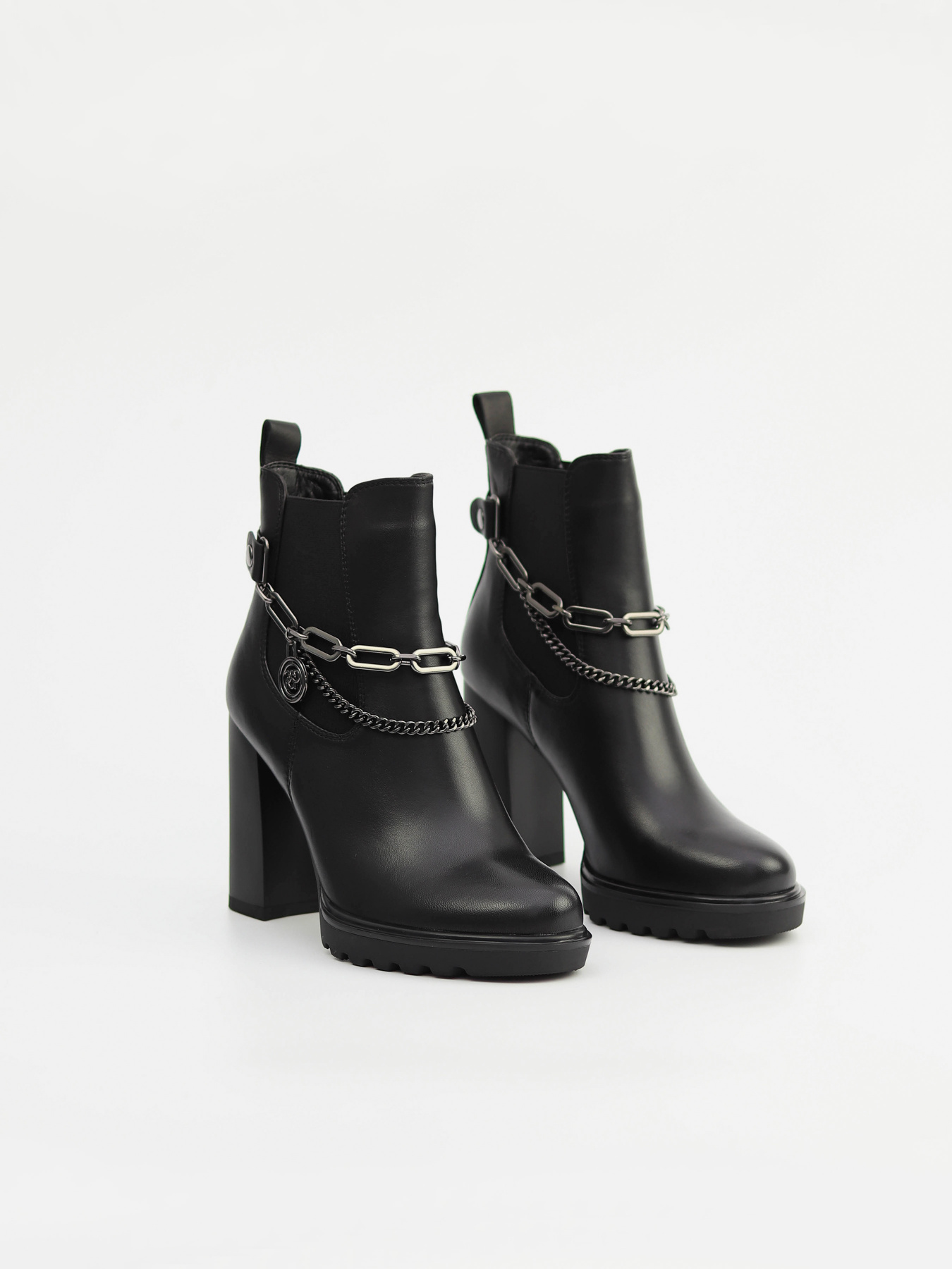 Челси Respect модель IS32-142641 Фото