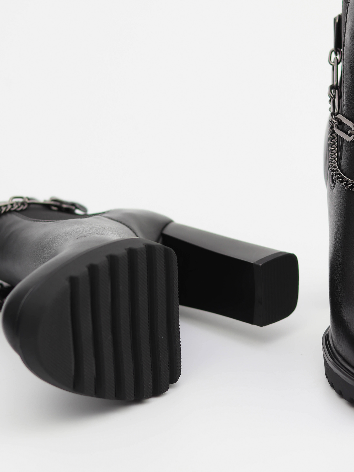 Челси Respect модель IS32-142641 Фото