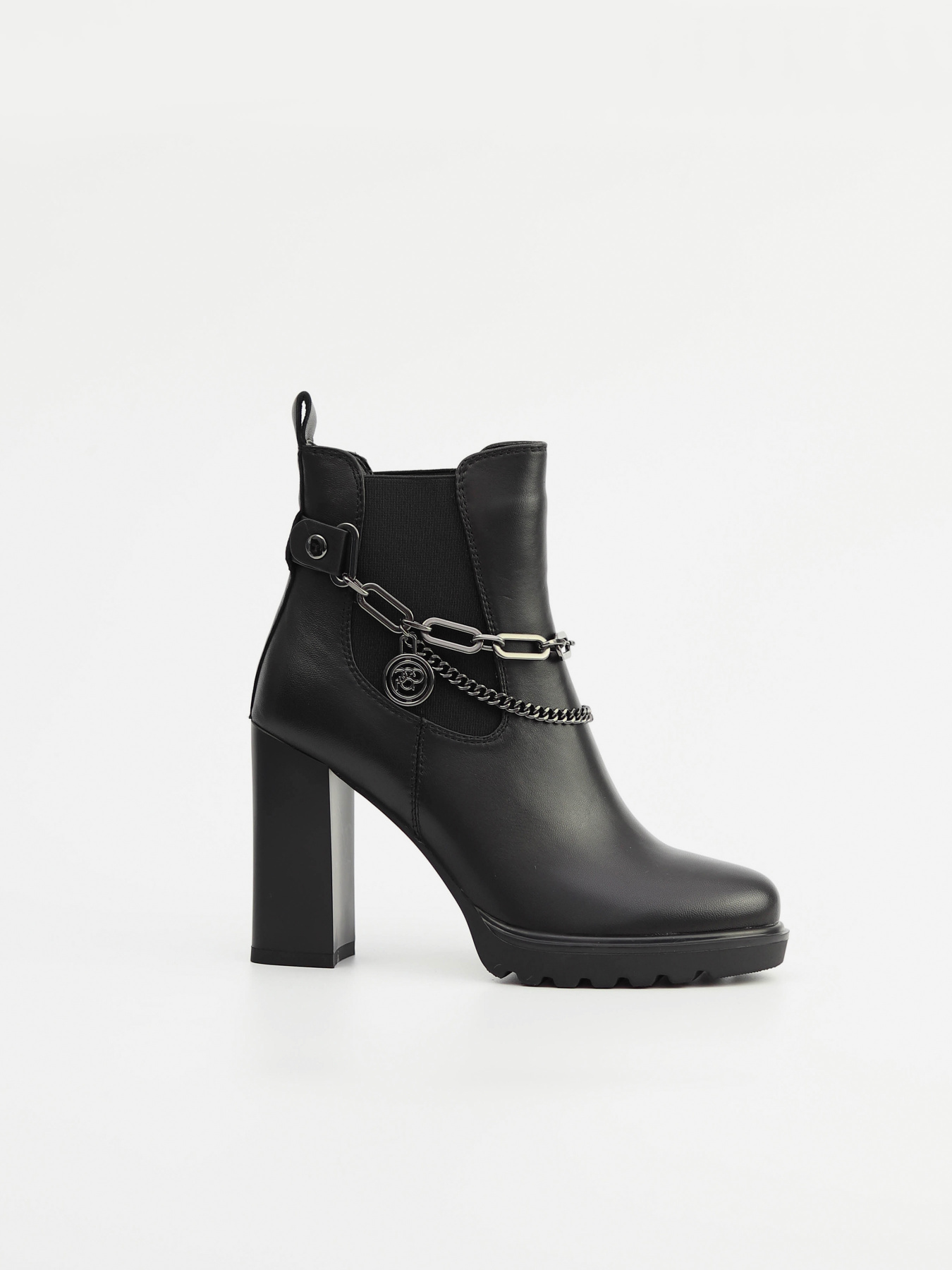 Челси Respect модель IS32-142641 Фото