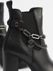 Челси Respect модель IS32-142641 Фото