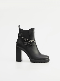 Челси Respect модель IS32-142641 Фото