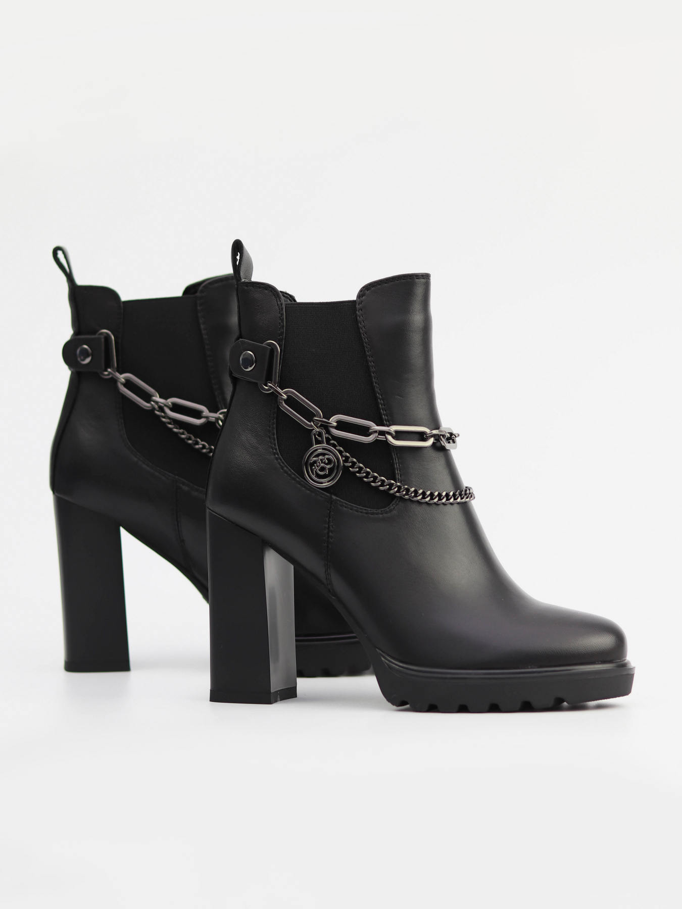 Челси Respect модель IS32-142641 Фото