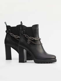 Челси Respect модель IS32-142641 Фото