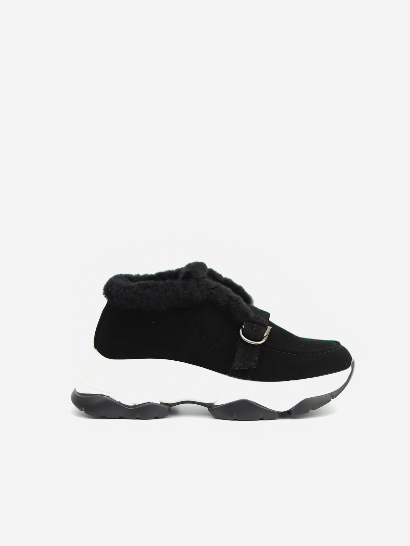 Кроссовки Respect модель VK13-144513 Фото