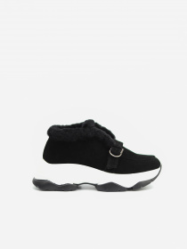 Кроссовки Respect модель VK13-144513 Фото