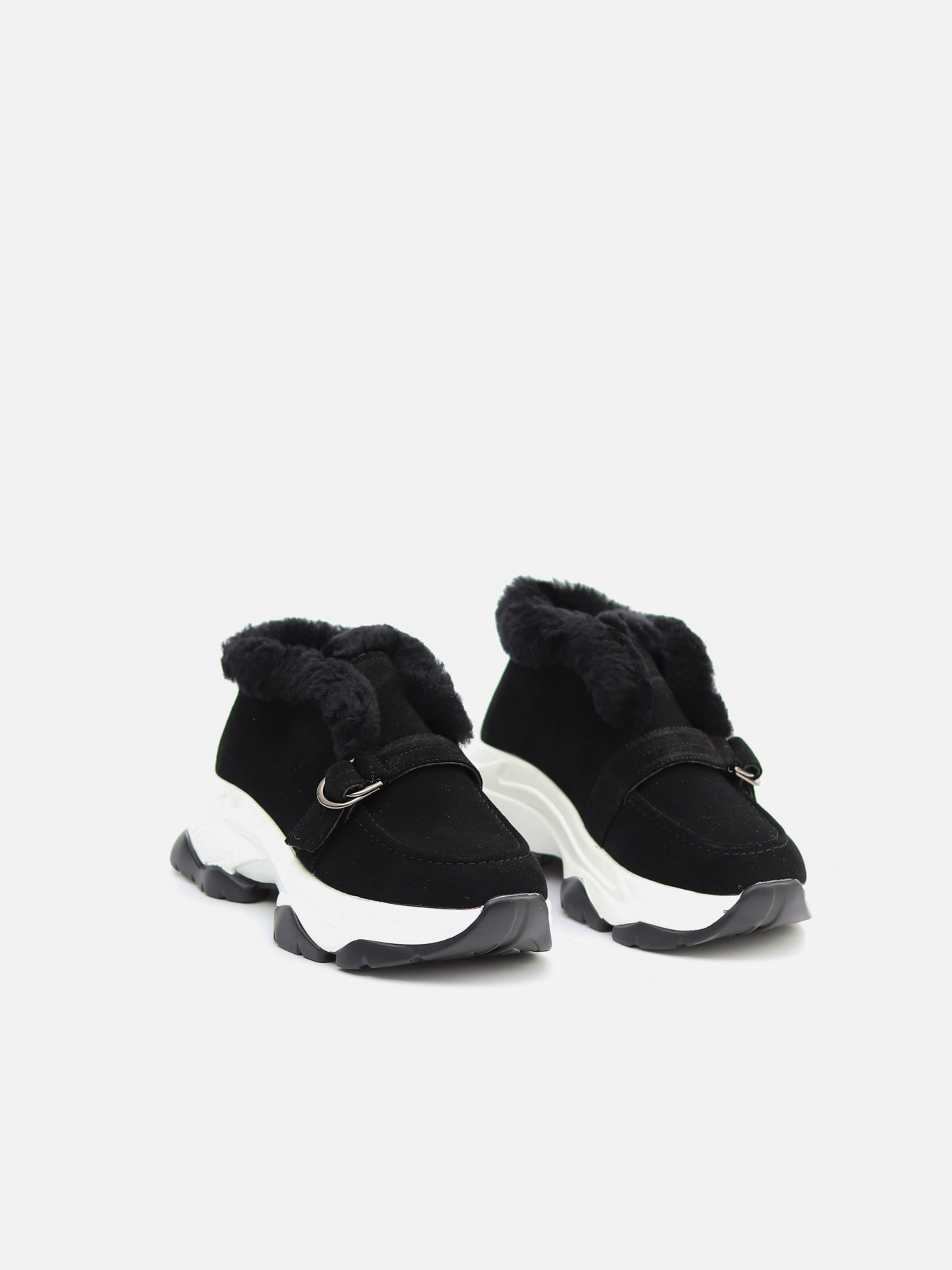 Кросівки повсякденні Respect модель VK13-144513 Кросівки повсякденні Respect модель VK13-144513 Фото