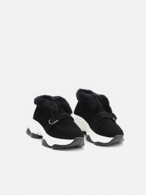 Кросівки повсякденні Respect модель VK13-144513 Кросівки повсякденні Respect модель VK13-144513 Фото