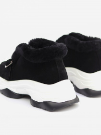 Кросівки повсякденні Respect модель VK13-144513 Кросівки повсякденні Respect модель VK13-144513 Фото