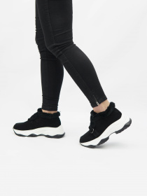 Кросівки повсякденні Respect модель VK13-144513 Кросівки повсякденні Respect модель VK13-144513 Фото