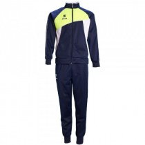 Спортивный костюм Zeus модель Z00424 Фото