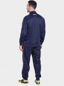 Спортивный костюм Zeus модель Z00424 Фото