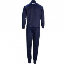 Спортивный костюм Zeus модель Z00424 Фото