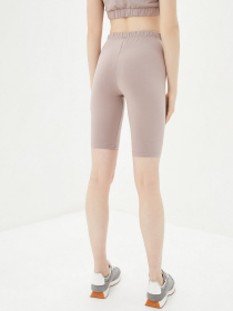 Велосипедки HiBrand модель Wm026 Фото