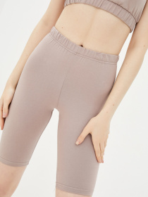 Велосипедки HiBrand модель Wm026 Фото