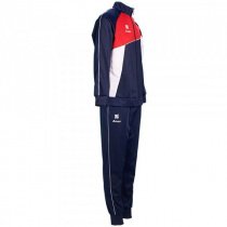 Спортивний костюм Zeus модель Z00425 Фото