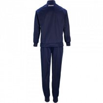 Спортивний костюм Zeus модель Z00425 Фото