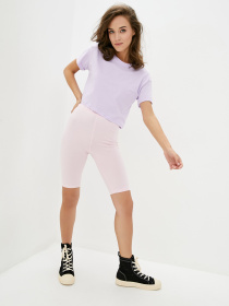 Велосипедки HiBrand модель Wm027 Фото